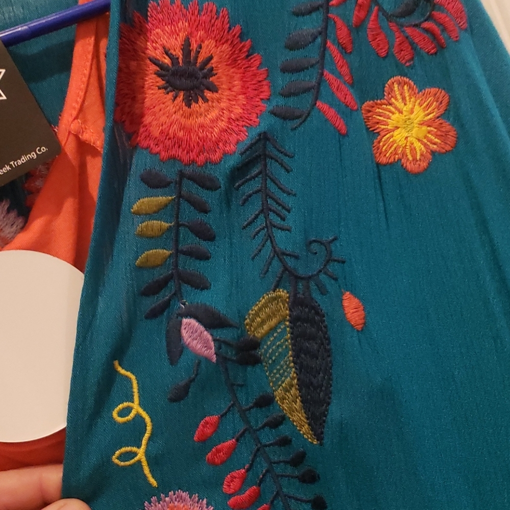 Kimono - Picture 4 of 6